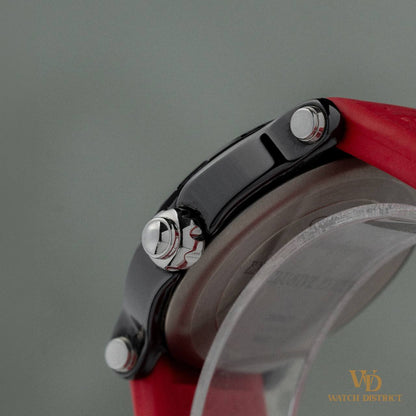 Chopard Happy Sport 28/8507-9004