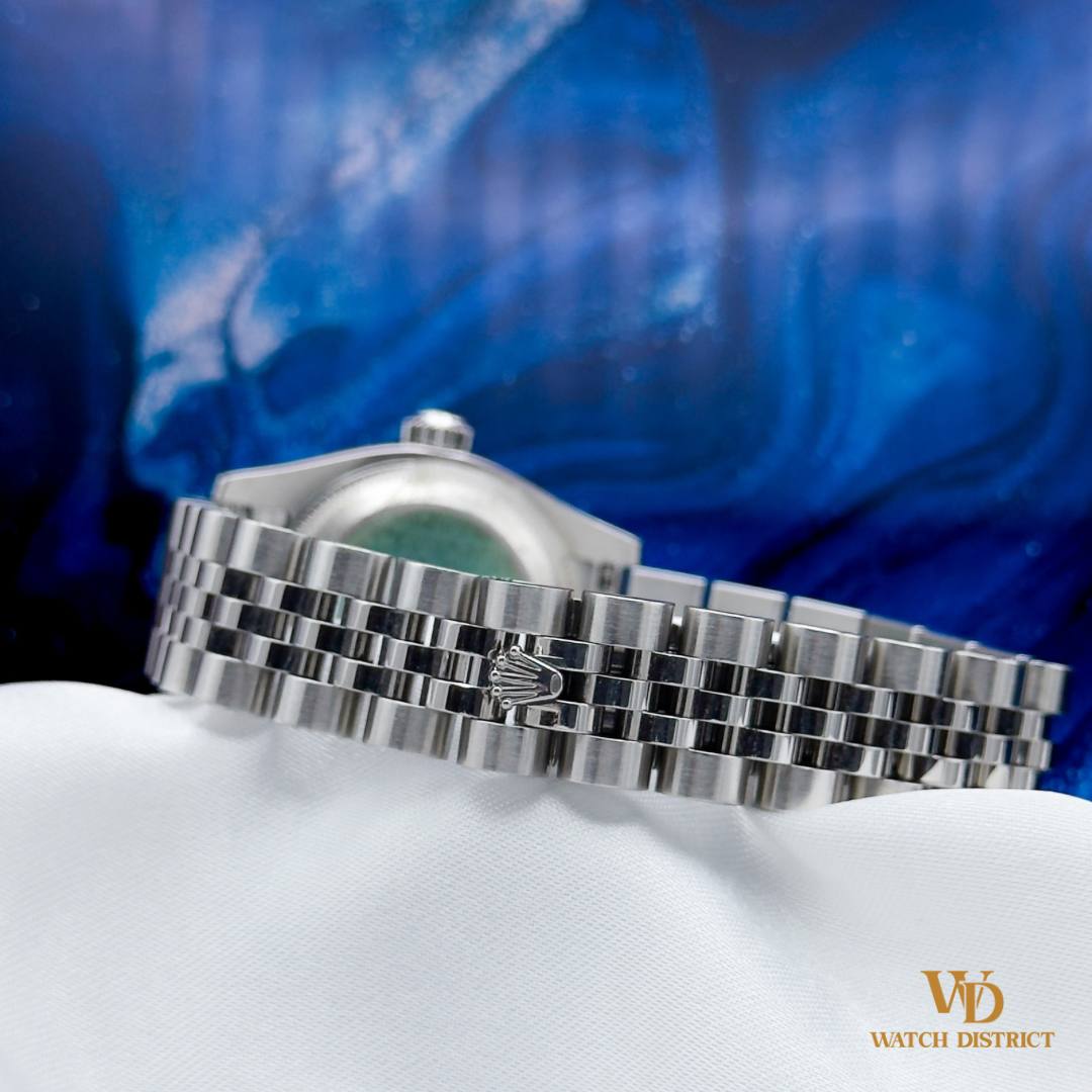 Lady-Datejust 179174