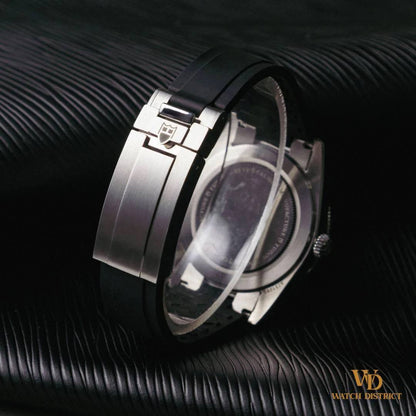 Tudor Black Bay 54 M79000N-0002