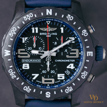 Breitling Endurance X82310D51B1S1