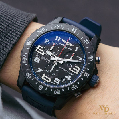 Breitling Endurance X82310D51B1S1