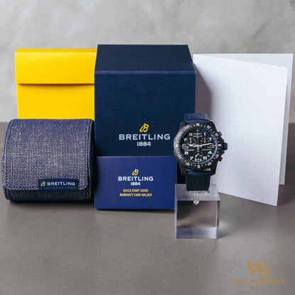 Breitling Endurance X82310D51B1S1