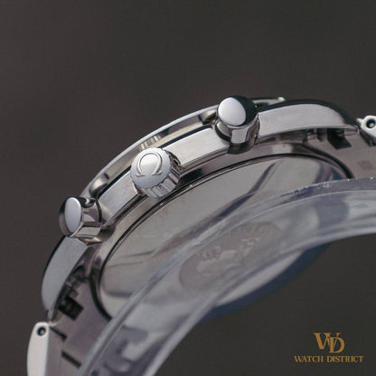 Omega Speedmaster 3802.71.53