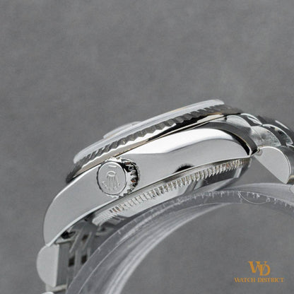 Rolex Lady-Datejust 179174