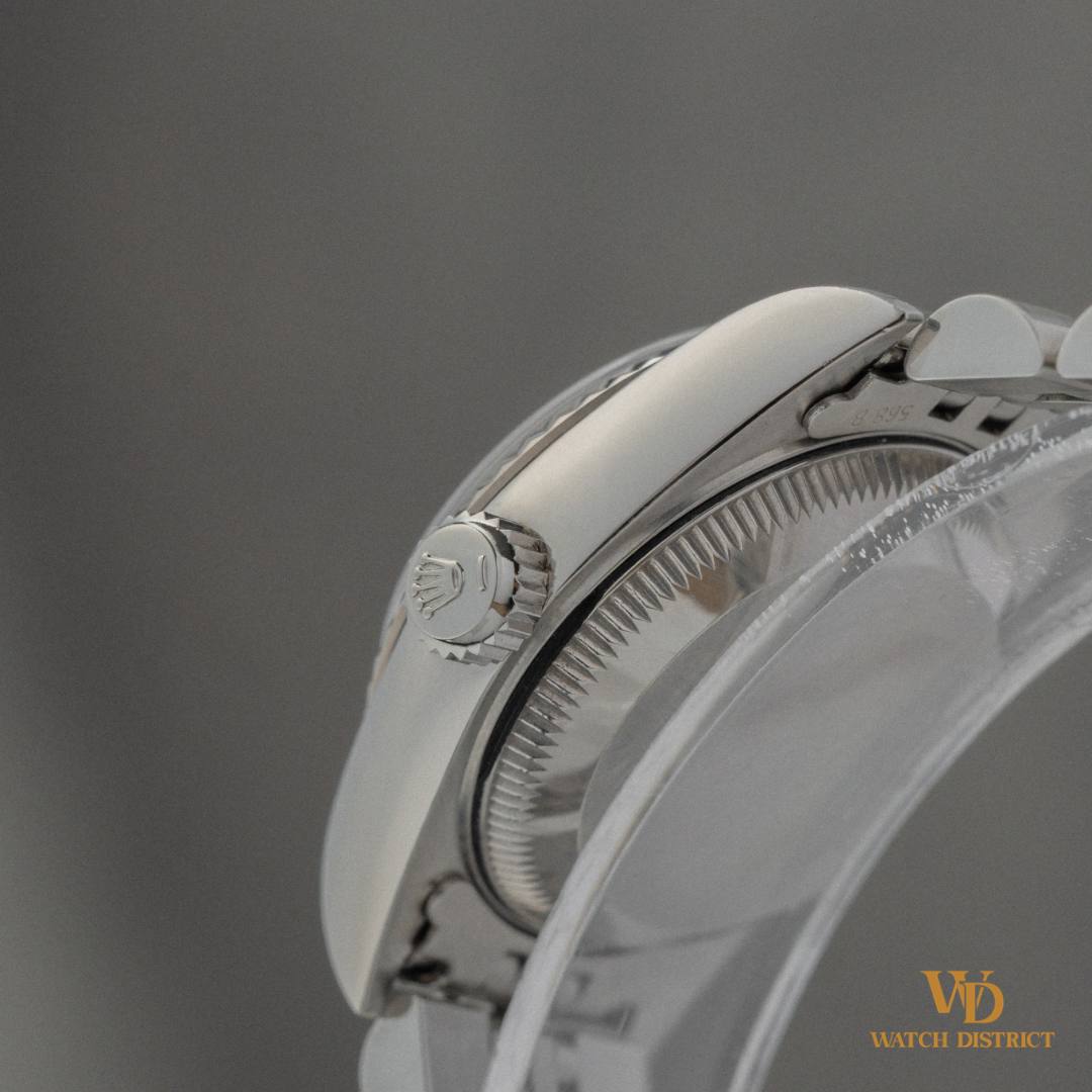 Rolex Lady-Datejust 69174