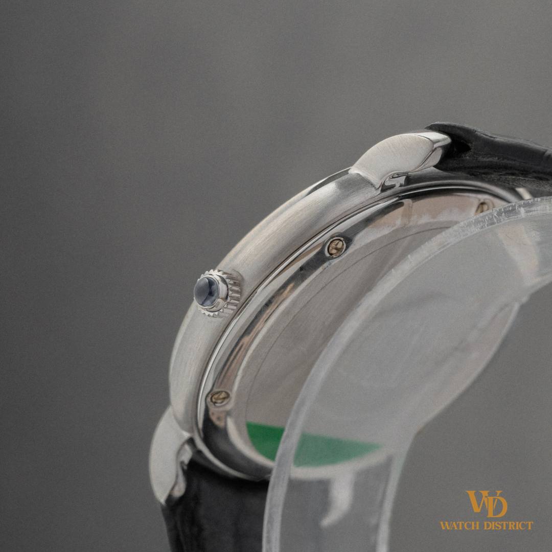 Audemars Piguet Millenary 14908BC.OO.D001CR.01