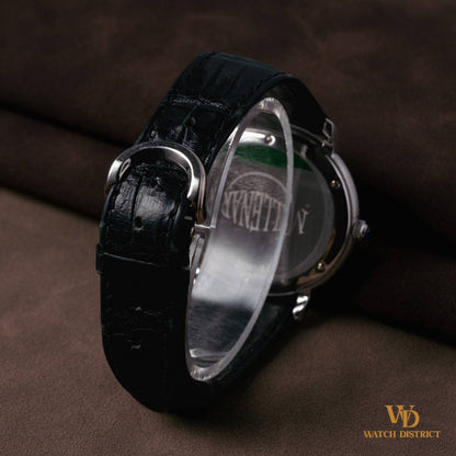 Audemars Piguet Millenary 14908BC.OO.D001CR.01