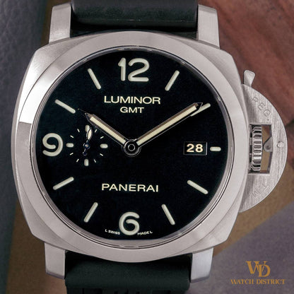 Panerai Luminor 1950 PAM00320
