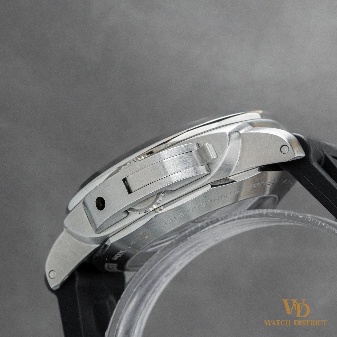 Panerai Luminor 1950 PAM00320