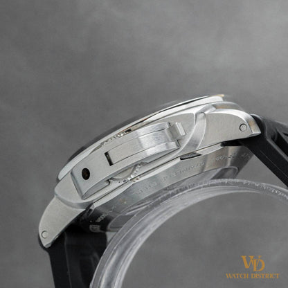 Panerai Luminor 1950 PAM00320