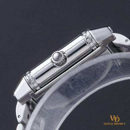 Jaeger-LeCoultre Reverso Lady 265.882.082