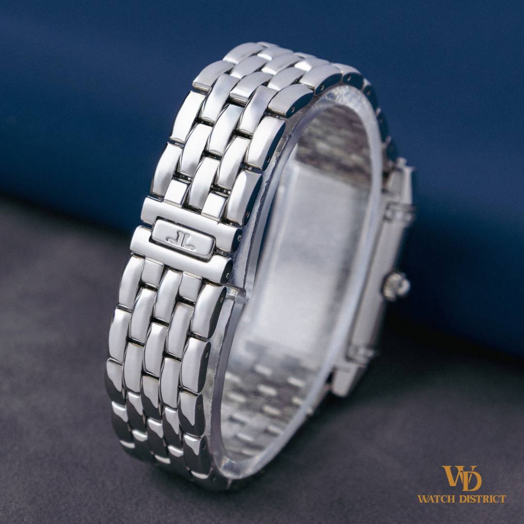 Jaeger-LeCoultre Reverso Lady 265.882.082