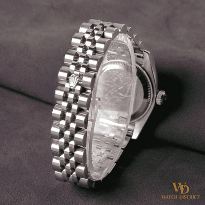 Rolex Lady-Datejust 179174