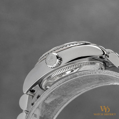 Rolex Lady-Datejust 179174