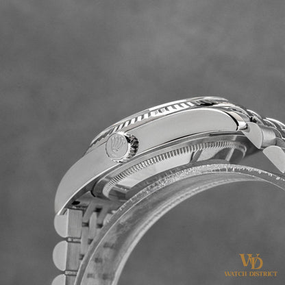 Rolex Datejust 116234