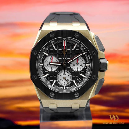 Royal Oak Offshore 26420RO