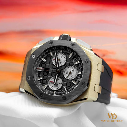 Royal Oak Offshore 26420RO