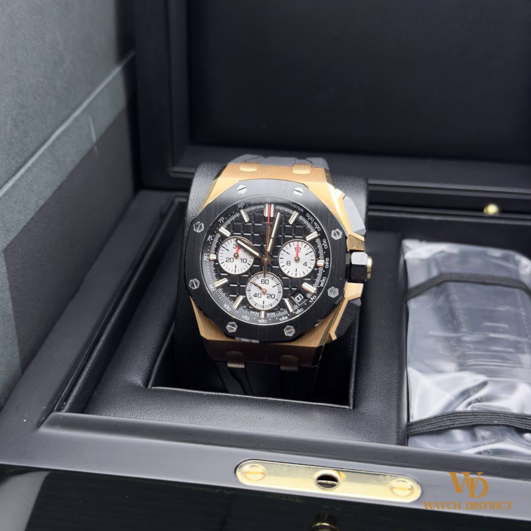 Royal Oak Offshore 26420RO