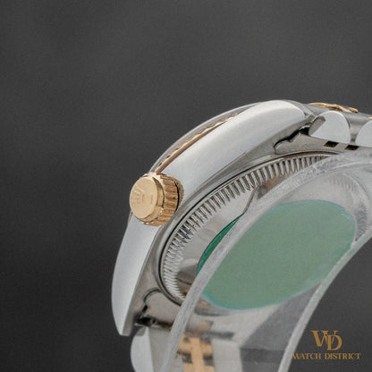 Rolex Lady-Datejust 69173