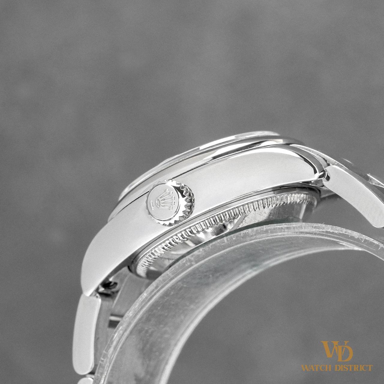 Rolex Lady-Datejust 179160