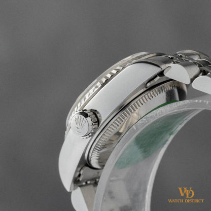 Rolex Lady-Datejust 69174