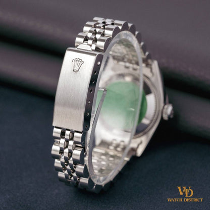 Rolex Lady-Datejust 69174