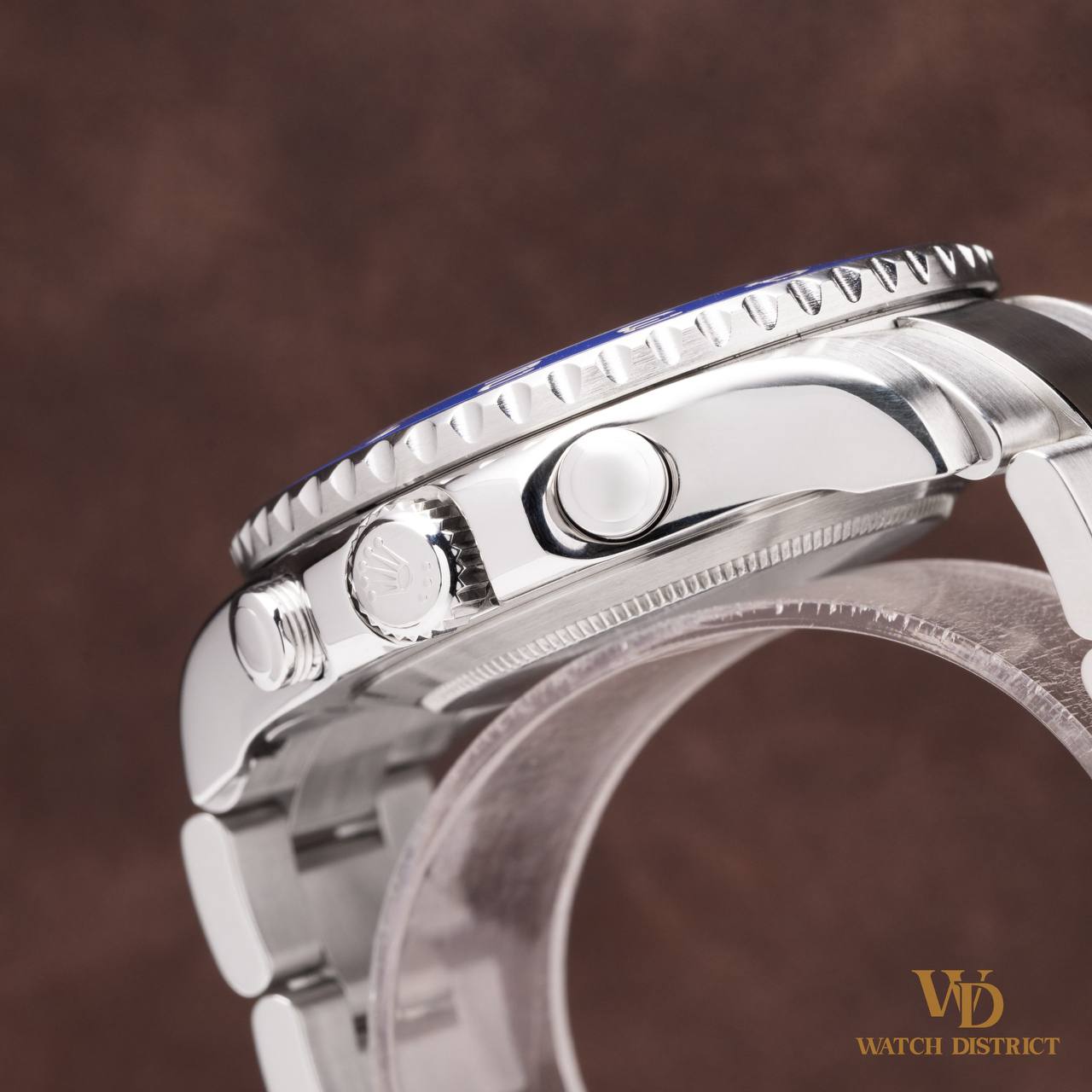 Rolex Yacht-Master II 116680