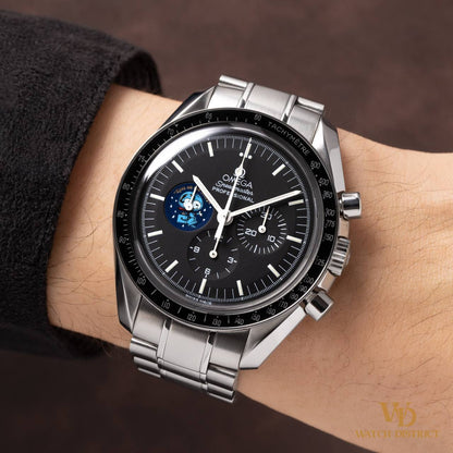 Omega Speedmaster Moonwatch 3578.51.00