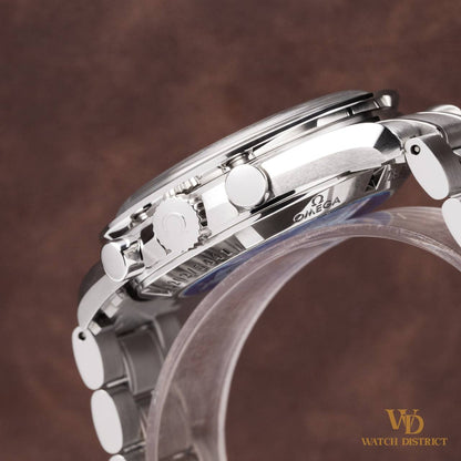 Omega Speedmaster Moonwatch 3578.51.00