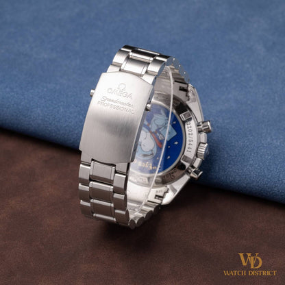 Omega Speedmaster Moonwatch 3578.51.00