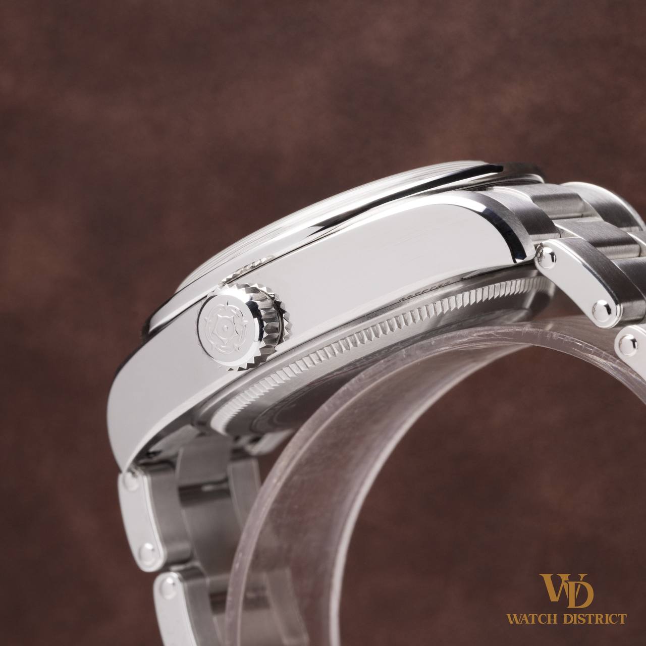 Tudor Black Bay Pro M79470-0004