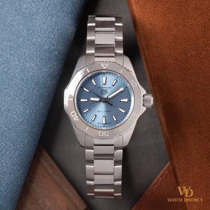 Tag Heuer Aquaracer Professional 200 WBP1415.BA0622