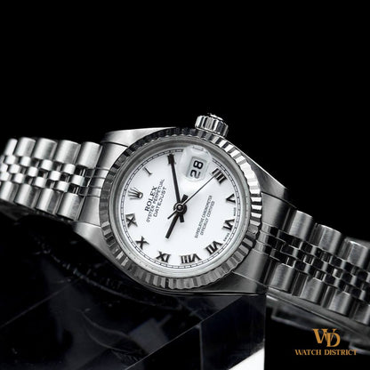 Lady-Datejust  79174