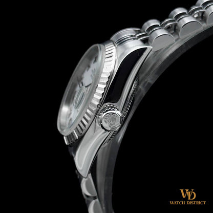 Lady-Datejust  79174