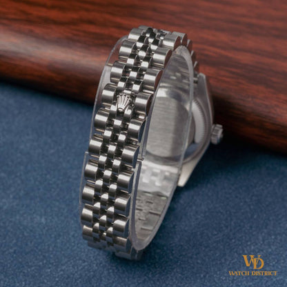 Rolex Lady-Datejust 179160