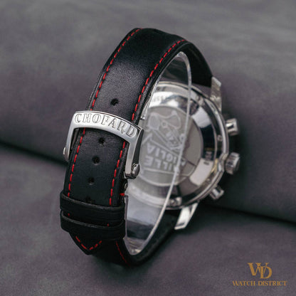 Chopard Mille Miglia GMT 8954
