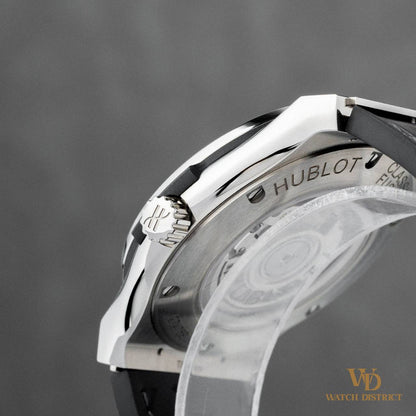 Hublot Classic Fusion 511.NX.7071.LR