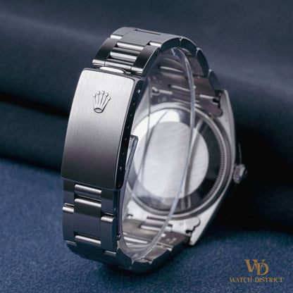 Rolex Air-King 14000