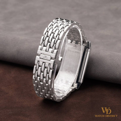 Jaeger LeCoultre Reverso Classique Q2518110