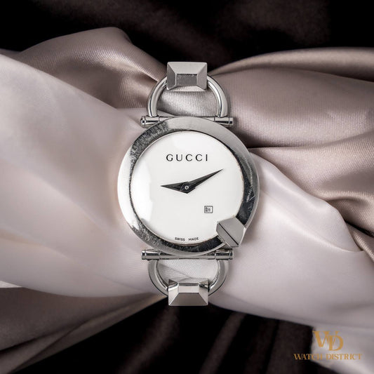 Gucci Chiodo 122.5