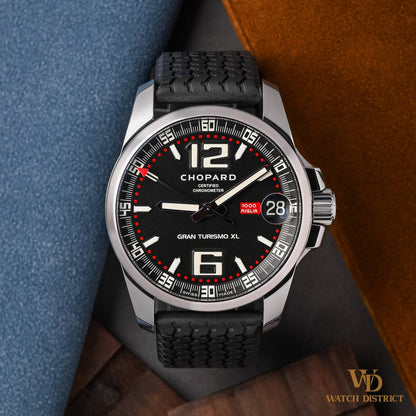 Chopard Gran Turismo XL 168997-3001