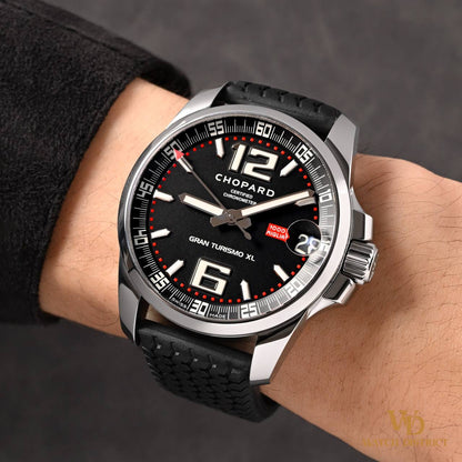 Chopard Gran Turismo XL 168997-3001