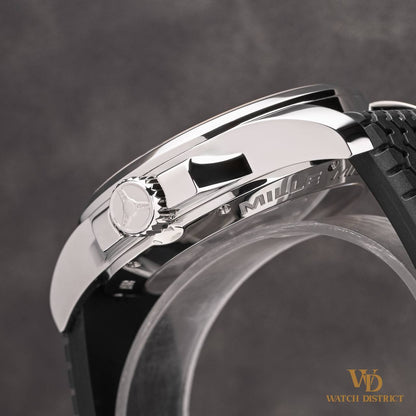 Chopard Gran Turismo XL 168997-3001