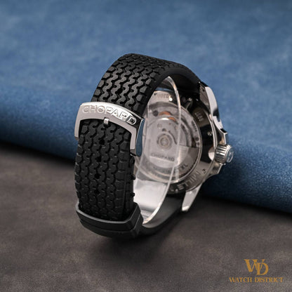 Chopard Gran Turismo XL 168997-3001
