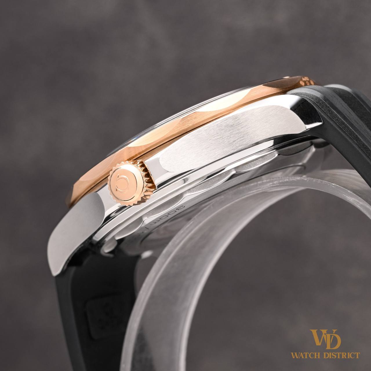 Omega Seamaster Diver 210.22.42.20.01.002