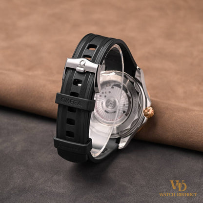 Omega Seamaster Diver 210.22.42.20.01.002