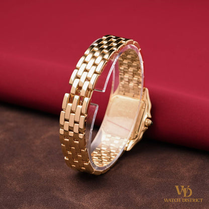 Cartier Panthère W25022b9