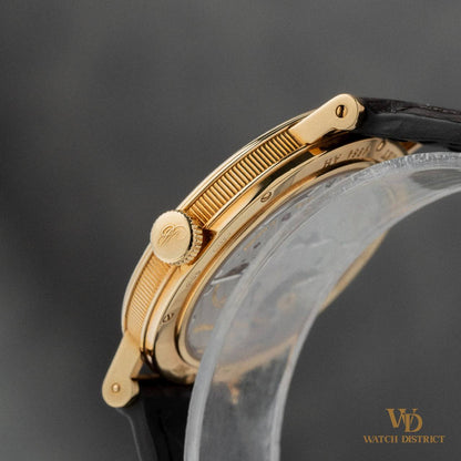 Breguet Classique 5907BA/12/984