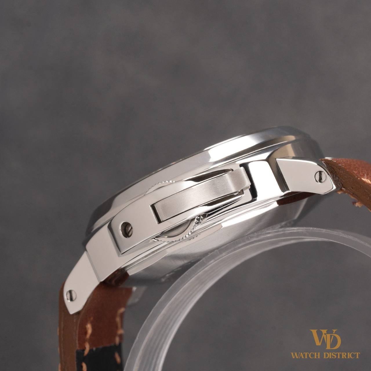 Panerai Luminor Marina Automatic PAM01048
