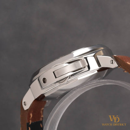 Panerai Luminor Marina Automatic PAM01048